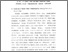 [thumbnail of Bab 3.pdf]