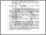 [thumbnail of Abstrak.pdf]
