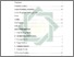 [thumbnail of Daftar Isi.pdf]