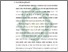[thumbnail of Bab 1.pdf]