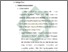 [thumbnail of Bab 2.pdf]