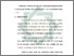 [thumbnail of Bab 4.pdf]
