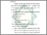 [thumbnail of Bab 5.pdf]