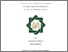 [thumbnail of Cover.pdf]