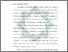 [thumbnail of Bab 1.pdf]