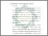 [thumbnail of Bab 3.pdf]