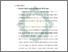 [thumbnail of Bab 4.pdf]