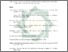 [thumbnail of Daftar Pustaka.pdf]