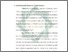 [thumbnail of Bab 2.pdf]