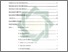 [thumbnail of Daftar Isi.pdf]