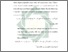 [thumbnail of Bab 2.pdf]