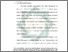 [thumbnail of Bab 3.pdf]
