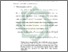 [thumbnail of Bab 4.pdf]