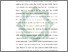 [thumbnail of Bab 5.pdf]