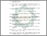 [thumbnail of Daftar Pustaka.pdf]