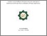 [thumbnail of Cover.pdf]