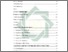 [thumbnail of Daftar Isi.pdf]