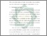 [thumbnail of Bab 1.pdf]