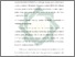 [thumbnail of Bab 4.pdf]