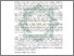 [thumbnail of Abstrak.pdf]