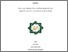 [thumbnail of Bab 4.pdf]