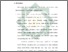 [thumbnail of Bab 5.pdf]
