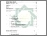 [thumbnail of Daftar Isi.pdf]