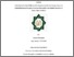 [thumbnail of Cover.pdf]