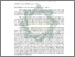 [thumbnail of Abstrak.pdf]