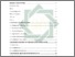 [thumbnail of Daftar Isi.pdf]