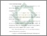 [thumbnail of Bab 2.pdf]