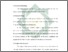 [thumbnail of Bab 3.pdf]