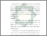 [thumbnail of Bab 4.pdf]