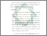 [thumbnail of Bab 5.pdf]