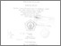 [thumbnail of Cover.pdf]