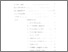 [thumbnail of Daftar Isi.pdf]
