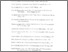 [thumbnail of Daftar Pustaka.pdf]
