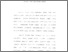 [thumbnail of Bab 4.pdf]