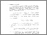 [thumbnail of Bab 2.pdf]