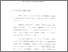 [thumbnail of Bab 3.pdf]