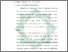 [thumbnail of Bab 3.pdf]