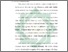 [thumbnail of Bab 2.pdf]