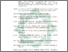 [thumbnail of Daftar Pustaka.pdf]