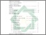 [thumbnail of Daftar Isi.pdf]