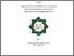 [thumbnail of Cover.pdf]