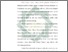 [thumbnail of Bab 1.pdf]