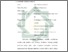 [thumbnail of Bab 2.pdf]