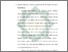 [thumbnail of Bab 3.pdf]