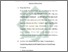 [thumbnail of Bab 4.pdf]