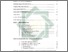 [thumbnail of Daftar Isi.pdf]